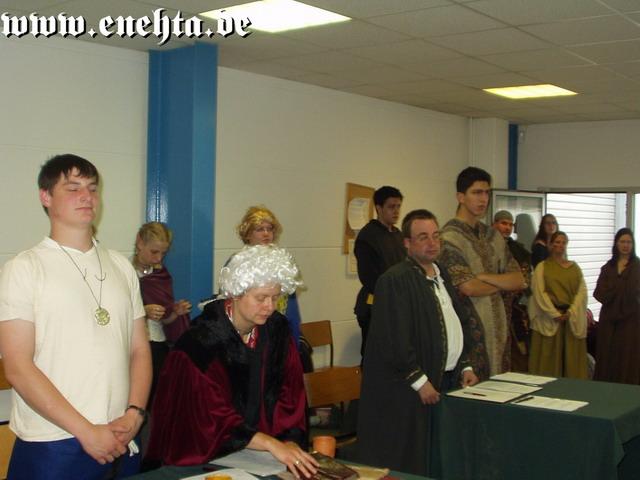 Estor_I_vom_ 24.07.2005_046.jpg